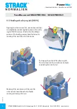 Preview for 14 page of Strack PowerMax SN5650-PMO-0065 Operating Instructions Manual