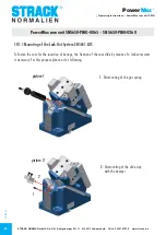 Preview for 20 page of Strack PowerMax SN5650-PMO-0065 Operating Instructions Manual