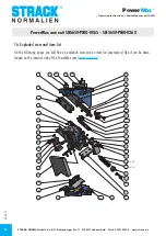 Preview for 44 page of Strack PowerMax SN5650-PMO-0065 Operating Instructions Manual