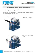 Preview for 18 page of Strack PowerMax SN5650-PMO-0330 Operating Instructions Manual