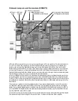 Preview for 8 page of Stradis SDM025 User Manual