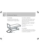 Предварительный просмотр 14 страницы STRALUS SLLS001 User Manual