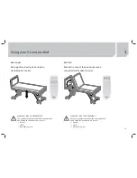 Preview for 19 page of STRALUS SLLS002 User Manual