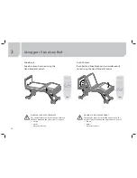 Preview for 20 page of STRALUS SLLS002 User Manual