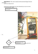 Предварительный просмотр 12 страницы Stramatel 352 Series Repair Manual