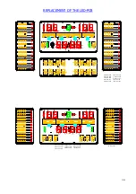 Предварительный просмотр 25 страницы Stramatel 352 Series Repair Manual