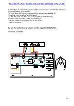 Предварительный просмотр 27 страницы Stramatel 352 Series Repair Manual