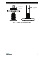 Preview for 17 page of Strand Lighting Contact Power Pack Installation & Operation Manual