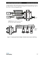 Preview for 37 page of Strand Lighting Contact Power Pack Installation & Operation Manual