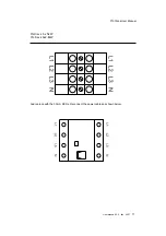 Preview for 10 page of Strand Lighting Wallrack Manual