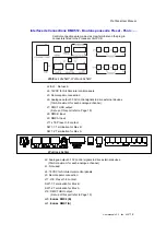 Preview for 11 page of Strand Lighting Wallrack Manual