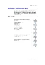 Preview for 12 page of Strand Lighting Wallrack Manual