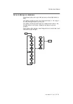 Preview for 13 page of Strand Lighting Wallrack Manual