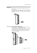 Preview for 19 page of Strand Lighting Wallrack Manual