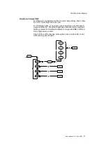 Preview for 20 page of Strand Lighting Wallrack Manual