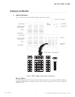 Preview for 5 page of Strand 500ML Quick Start Manual