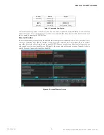 Preview for 10 page of Strand 500ML Quick Start Manual