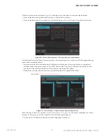 Preview for 19 page of Strand 500ML Quick Start Manual