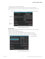 Preview for 20 page of Strand 500ML Quick Start Manual