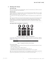 Preview for 21 page of Strand 500ML Quick Start Manual