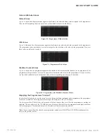 Preview for 26 page of Strand 500ML Quick Start Manual