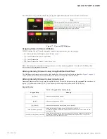 Preview for 27 page of Strand 500ML Quick Start Manual