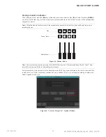 Preview for 33 page of Strand 500ML Quick Start Manual