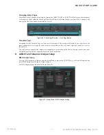 Preview for 40 page of Strand 500ML Quick Start Manual