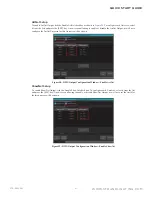 Preview for 41 page of Strand 500ML Quick Start Manual