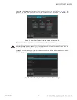 Preview for 47 page of Strand 500ML Quick Start Manual