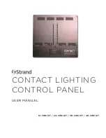 Strand 76910 User Manual preview