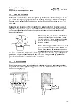 Preview for 15 page of STRANGKO 8560 930 User Manual