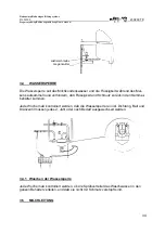 Preview for 35 page of STRANGKO 8560 930 User Manual