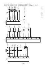 Preview for 24 page of Strapack RQ-8Y Instruction Manual