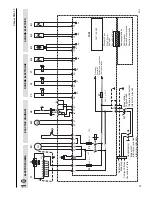 Предварительный просмотр 51 страницы strapex 351.400.001 Operating Instructions Manual