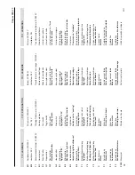 Предварительный просмотр 52 страницы strapex 351.400.001 Operating Instructions Manual