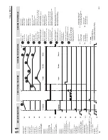 Предварительный просмотр 53 страницы strapex 351.400.001 Operating Instructions Manual