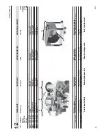 Предварительный просмотр 54 страницы strapex 351.400.001 Operating Instructions Manual