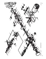 Предварительный просмотр 55 страницы strapex 351.400.001 Operating Instructions Manual