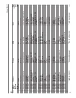 Предварительный просмотр 56 страницы strapex 351.400.001 Operating Instructions Manual