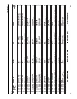 Предварительный просмотр 57 страницы strapex 351.400.001 Operating Instructions Manual