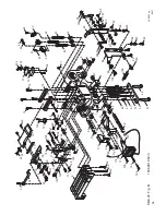 Предварительный просмотр 58 страницы strapex 351.400.001 Operating Instructions Manual