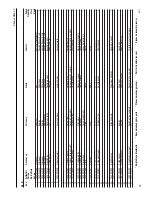 Предварительный просмотр 59 страницы strapex 351.400.001 Operating Instructions Manual