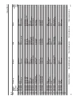 Предварительный просмотр 60 страницы strapex 351.400.001 Operating Instructions Manual