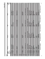 Предварительный просмотр 61 страницы strapex 351.400.001 Operating Instructions Manual