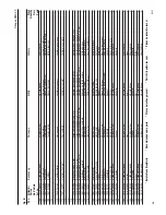 Предварительный просмотр 62 страницы strapex 351.400.001 Operating Instructions Manual