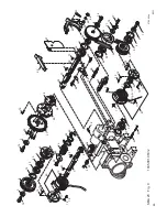 Предварительный просмотр 63 страницы strapex 351.400.001 Operating Instructions Manual