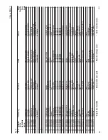 Предварительный просмотр 64 страницы strapex 351.400.001 Operating Instructions Manual