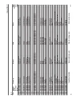 Предварительный просмотр 65 страницы strapex 351.400.001 Operating Instructions Manual