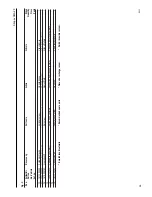 Предварительный просмотр 66 страницы strapex 351.400.001 Operating Instructions Manual